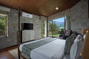 Larisa Resort, Manali