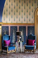 Rajmahal Palace RAAS