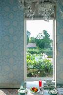 Rajmahal Palace RAAS