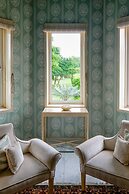 Rajmahal Palace RAAS