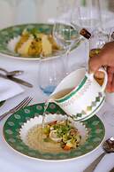 Rajmahal Palace RAAS