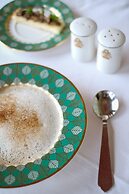 Rajmahal Palace RAAS