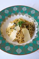 Rajmahal Palace RAAS