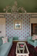 Rajmahal Palace RAAS