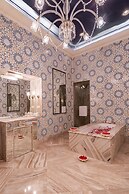 Rajmahal Palace RAAS