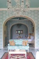 Rajmahal Palace RAAS