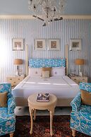 Rajmahal Palace RAAS