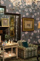 Rajmahal Palace RAAS