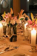 Rajmahal Palace RAAS