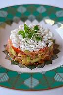 Rajmahal Palace RAAS