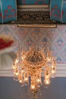 Rajmahal Palace RAAS