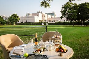 Rajmahal Palace RAAS