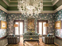 Rajmahal Palace RAAS