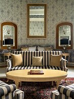 Rajmahal Palace RAAS