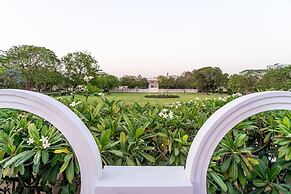 Rajmahal Palace RAAS