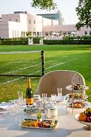 Rajmahal Palace RAAS