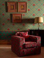 Rajmahal Palace RAAS