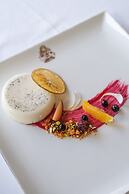 Rajmahal Palace RAAS