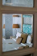 Rajmahal Palace RAAS