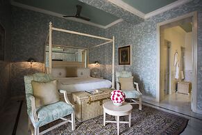 Rajmahal Palace RAAS