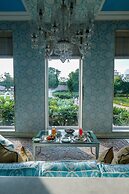 Rajmahal Palace RAAS