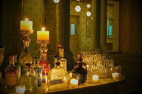 Rajmahal Palace RAAS