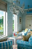 Rajmahal Palace RAAS