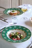 Rajmahal Palace RAAS