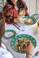 Rajmahal Palace RAAS