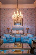 Rajmahal Palace RAAS