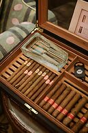 Rajmahal Palace RAAS