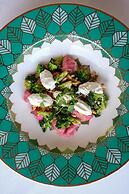 Rajmahal Palace RAAS