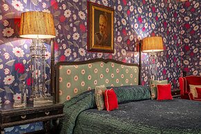 Rajmahal Palace RAAS