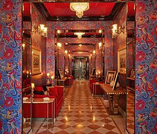 Rajmahal Palace RAAS