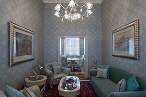 Rajmahal Palace RAAS