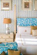 Rajmahal Palace RAAS