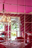 Rajmahal Palace RAAS