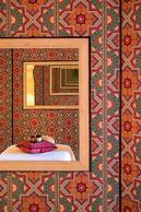 Rajmahal Palace RAAS