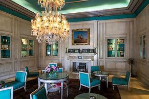 Rajmahal Palace RAAS