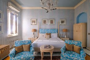 Rajmahal Palace RAAS