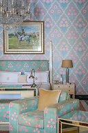 Rajmahal Palace RAAS