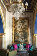 Rajmahal Palace RAAS