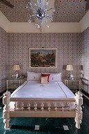 Rajmahal Palace RAAS