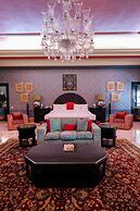 Rajmahal Palace RAAS