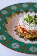 Rajmahal Palace RAAS