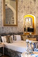 Rajmahal Palace RAAS