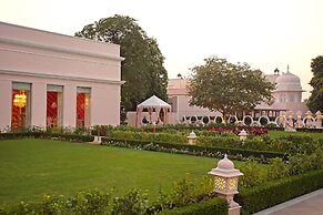 Rajmahal Palace RAAS