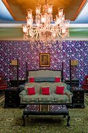 Rajmahal Palace RAAS