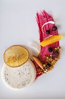 Rajmahal Palace RAAS