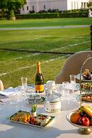 Rajmahal Palace RAAS